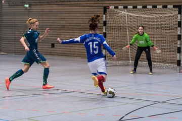 Bild 820 - B-Juniorinnen Landesmeisterschaften